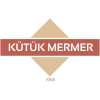 KUTUK-MERMER-1