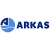 arkas-1