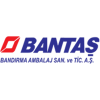 bantas-1