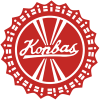 konbas-1