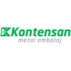 kontensan-1