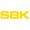 sbk-1