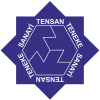 tensan-1