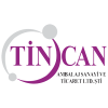 tincan-1