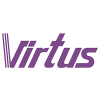 virtus